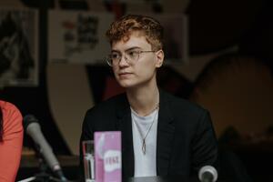 CIN-CG Zakon na čekanju, prava na pauzi: Trans osobe i dalje bez...