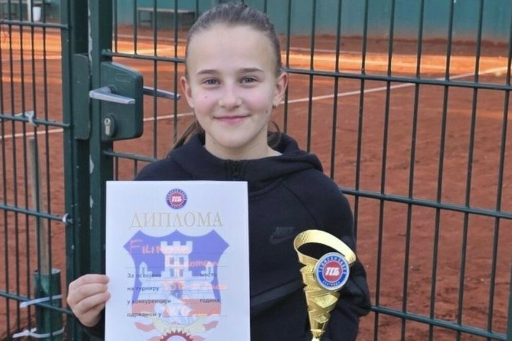 Foto: Privatna arhiva