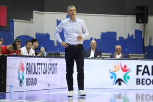 Mijović: Mekano i bez fokusa - tako nema šta da se traži protiv...