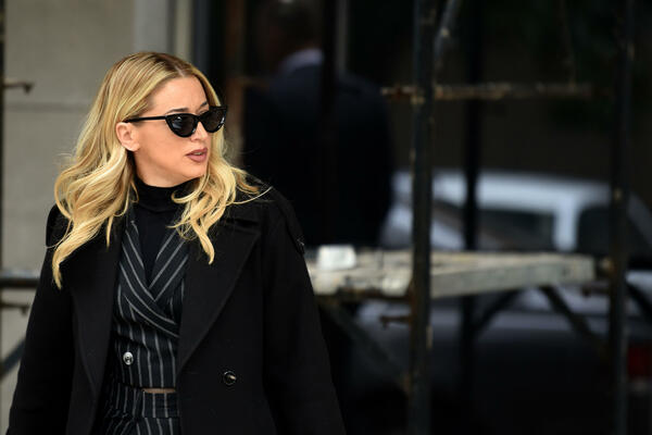 O ubistvu Simić ne znam baš ništa, optuženi Radomir Delić...