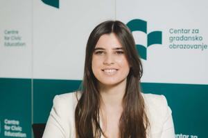 CGO: Sutkinje češće izložene pritiscima, pokušajima diskreditacije...