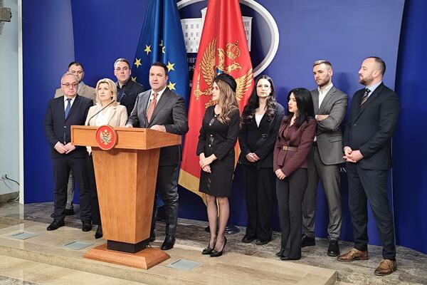 Ераковіч пішов у відставку з посади голови Комітету з...