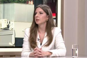 Sekulić: Crna Gora ima goriva za dva mjeseca, razloga za paniku...