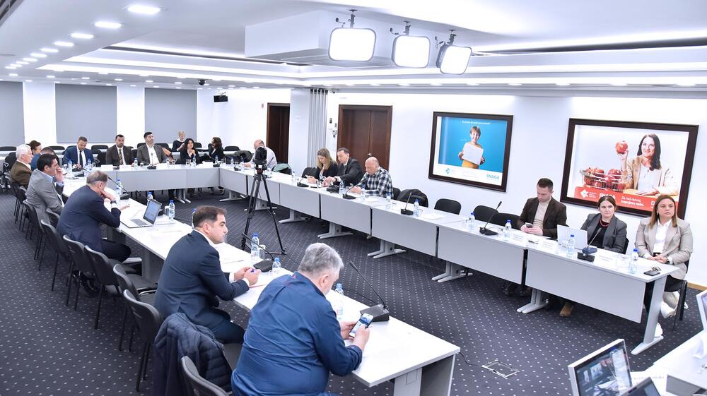 PKCG odbor zturtizam