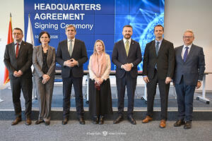 Centar za sajber kapacitete Zapadnog Balkana postaje prva...