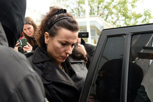 Miševi, kume, izdaja, interesi: Tužiteljka Nastić detaljno...