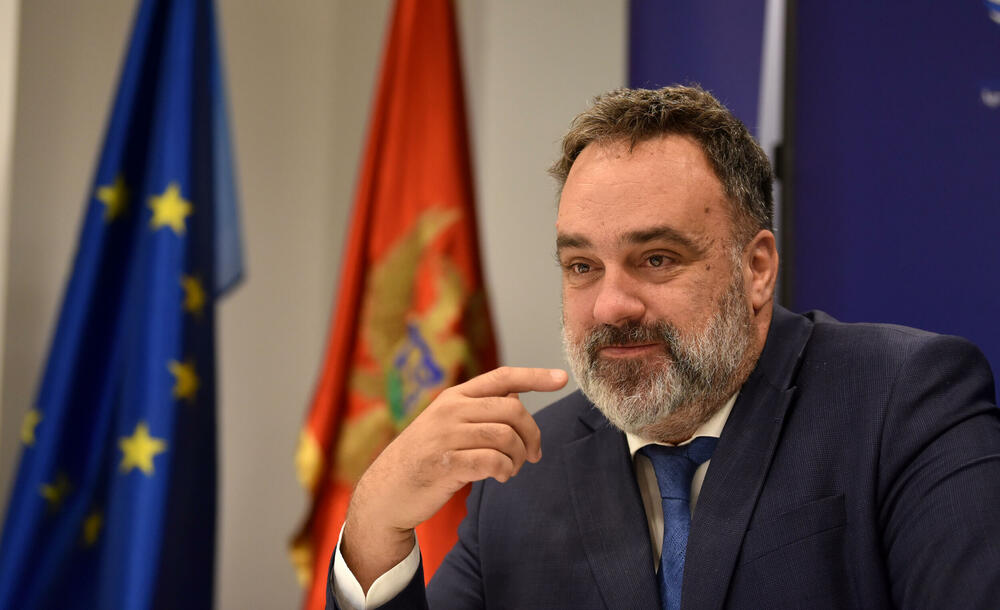 Drakić