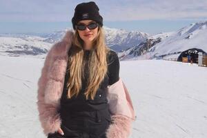 Od luksuza do minijaturnih kokošaka: Svakodnevni životi 'dadilja...