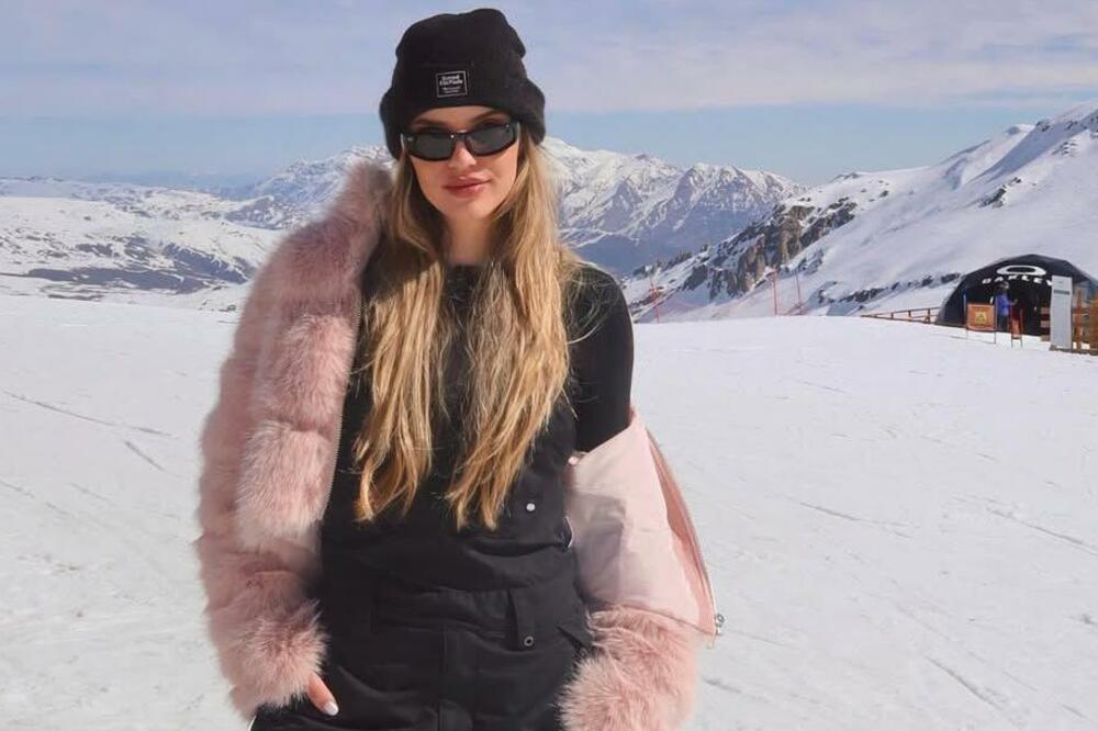 Foto: Giuliana Passarelli