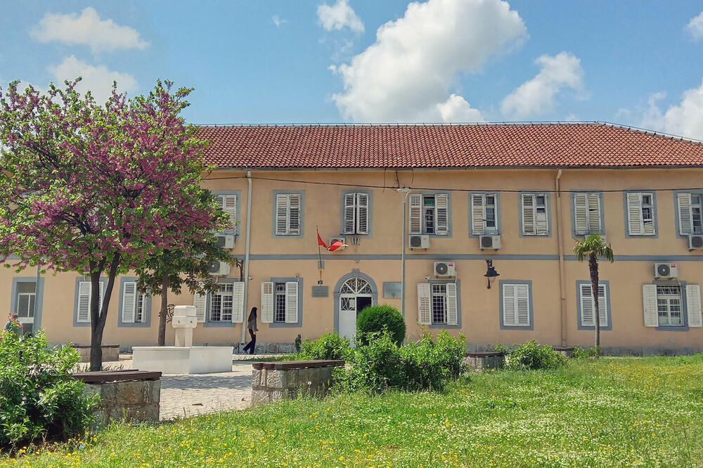 Inicijativu podnijele muzejske savjetnice, Foto: Prirodnjacki muzej