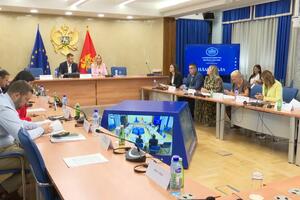 Nema vremena za izborne reforme: Na sljedeće izbore po starim...