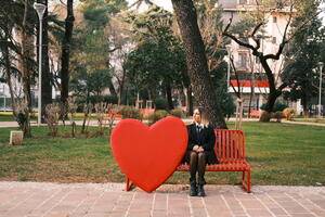 Za kvalitetnu pop muziku uvijek ima mjesta