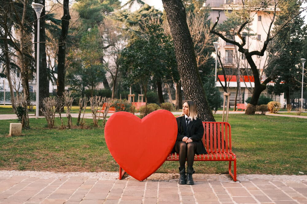 Foto: Hristina Šoškić