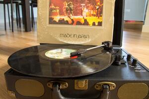 Prilagodili se potražnji tržišta