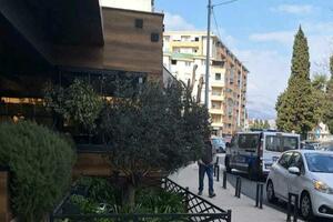 Bacili na pod i "pretresli" Rusa - nesvakidašnji incident u...