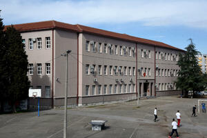 Učenje kroz istraživanje