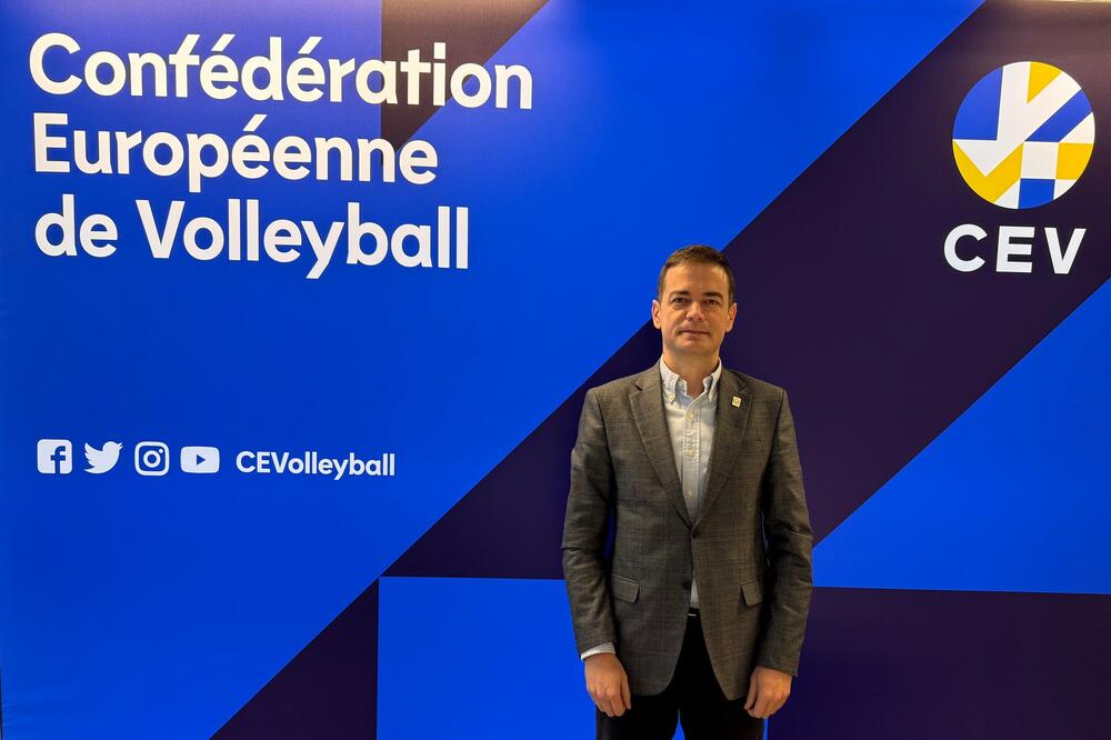 Foto: Ivan Bošković