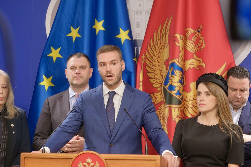 Foto: Risto Božović