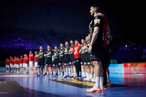 Povratak golmanskog tandema, Simić i Matović na raspolaganju za...