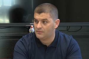 Ne očekuju ni nestašicu ni rast cijena jaja