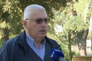 Proizvođači mlijeka poručuju: Za sada nema poskupljenja uprkos...