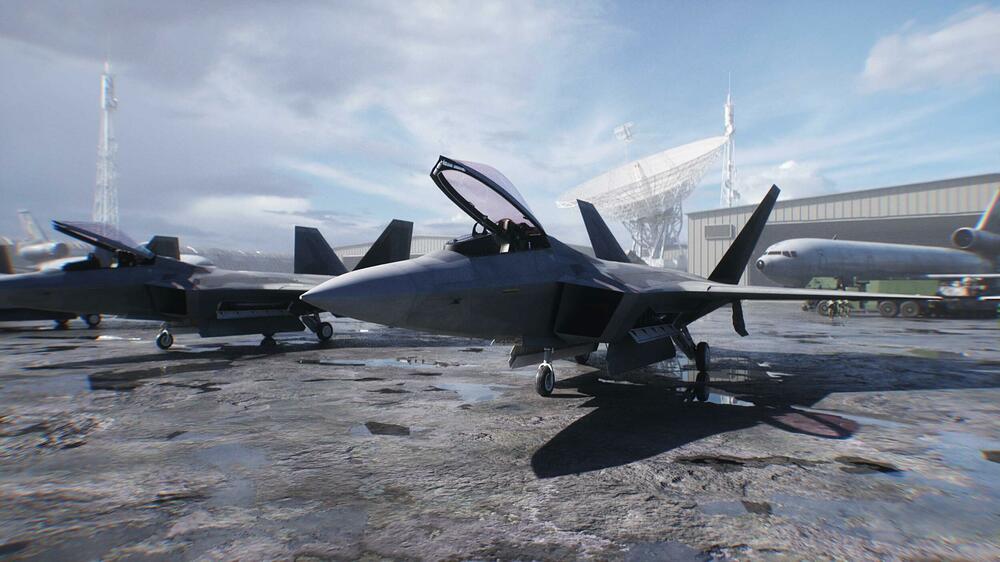 Poljska neće dati Amerikancima baze za napade na Iran, niti slati...