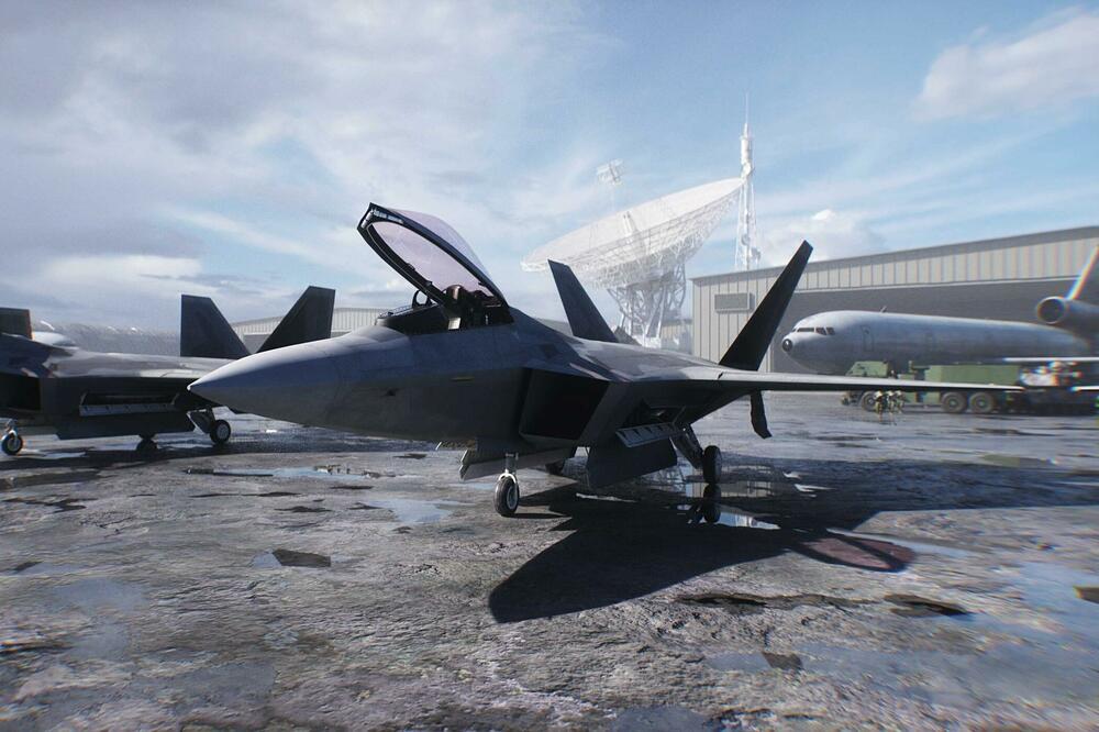 Ilustracija, Foto: Shutterstock