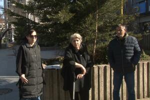 Četiri porodice iz Nikšića 17 godina čekaju da im se riješi...