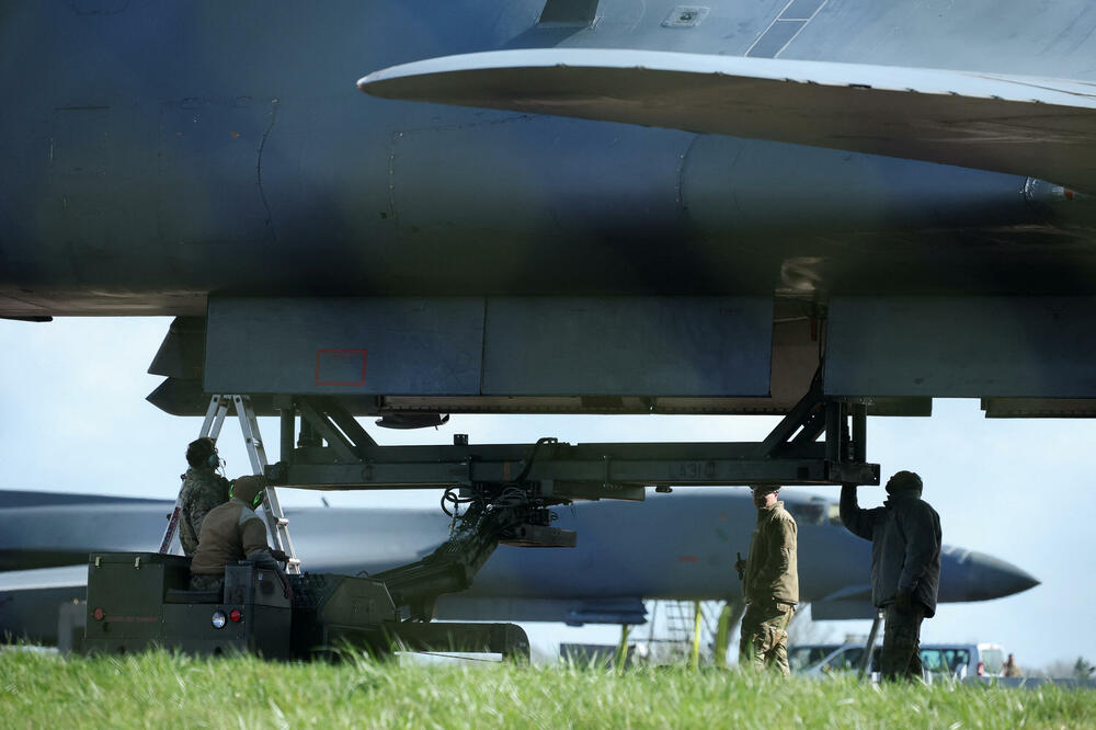 Ilustracija, Foto: REUTERS