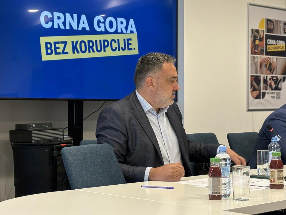 Drakić