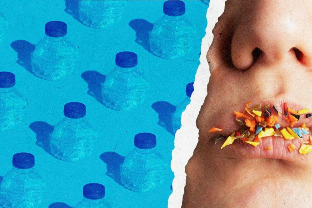 Foto: BBC/Jakov Ponjavić/Getty Images