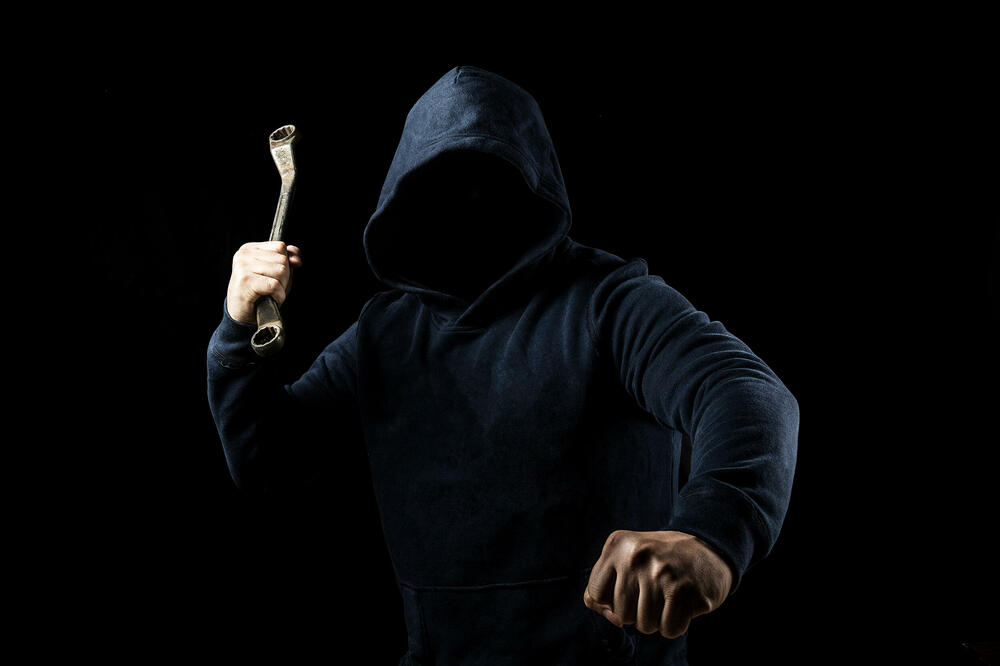 Iz porodice Krkotić tvrde da institucije ne postupaju srazmjerno težini slučaja (ilustracija), Foto: Shutterstock