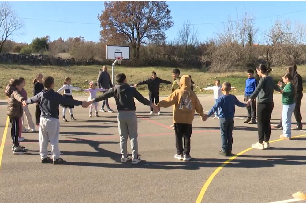 Foto: Screenshot/TV Vijesti