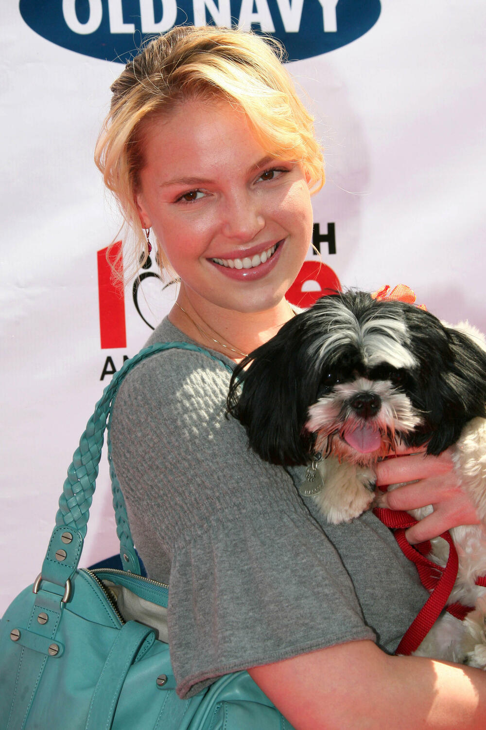 Ketrin Hajgl: Trebamo štititi nevine i one bez prava glasa