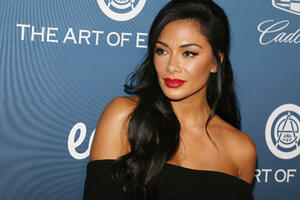 Vraća se Pussycat Dolls, ali kao trio