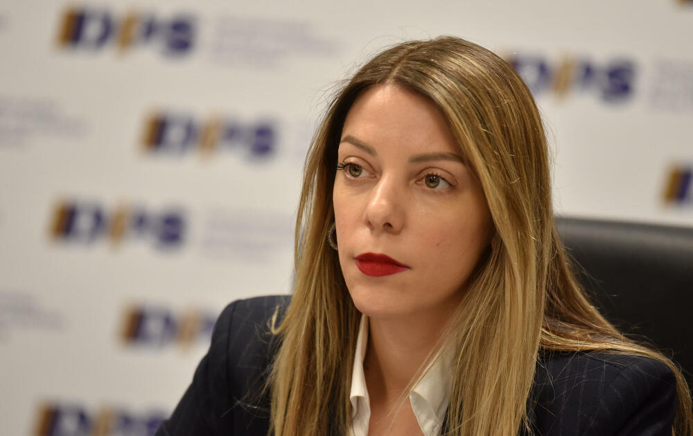 Aranitović: Građanima što prije omogućiti korišćenje subvencije za...