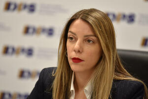 Aranitović: Građanima što prije omogućiti korišćenje subvencije za...