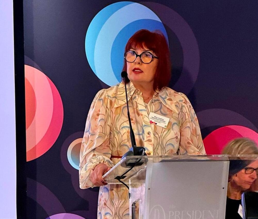 Pavličić: Najbolji interes djeteta jedno od ključnih mjerila...