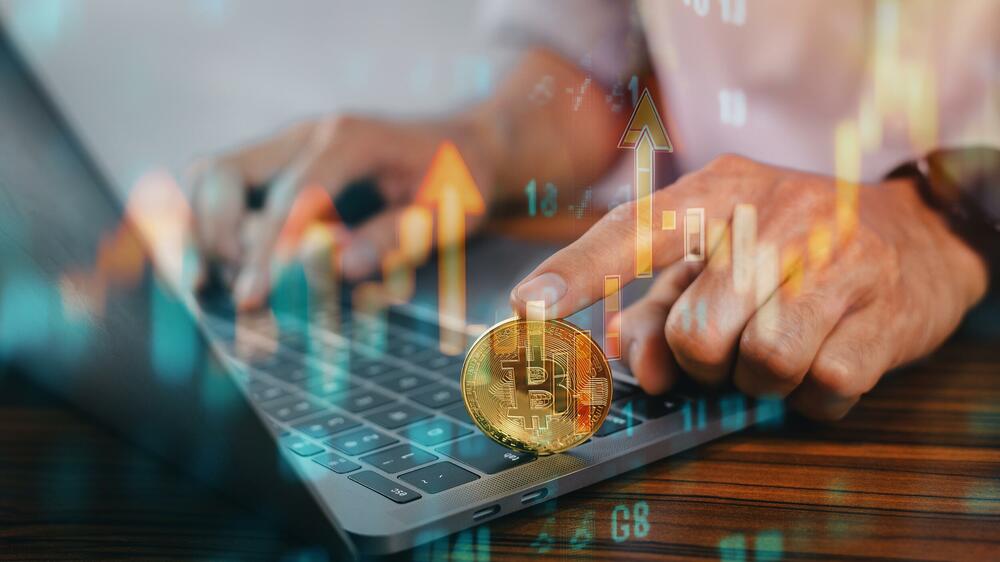 Otvaraće im i kripto novčanike: Posljednja radna verzija o...