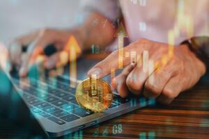 Otvaraće im i kripto novčanike: Posljednja radna verzija o...