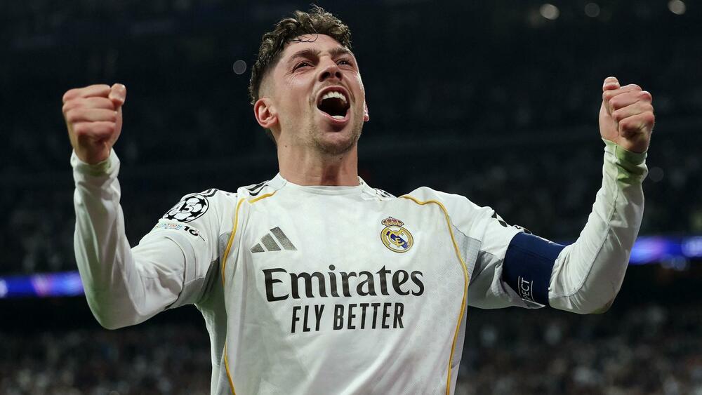 Najpotcjenjeniji fudbaler na svijetu