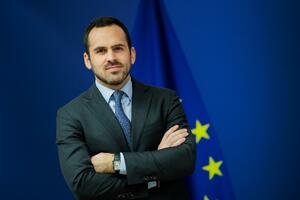 EK: Crna Gora najnaprednija zemlja u procesu pristupanja EU