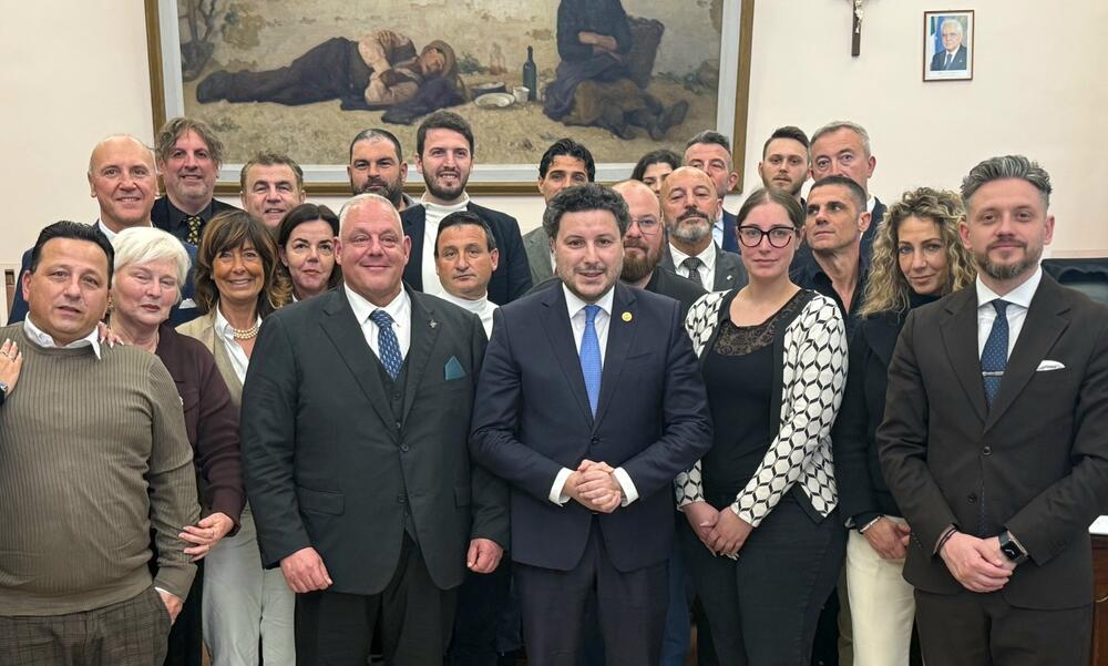 Abazović: U ekonomskom smislu postoji još mnogo prostora za...