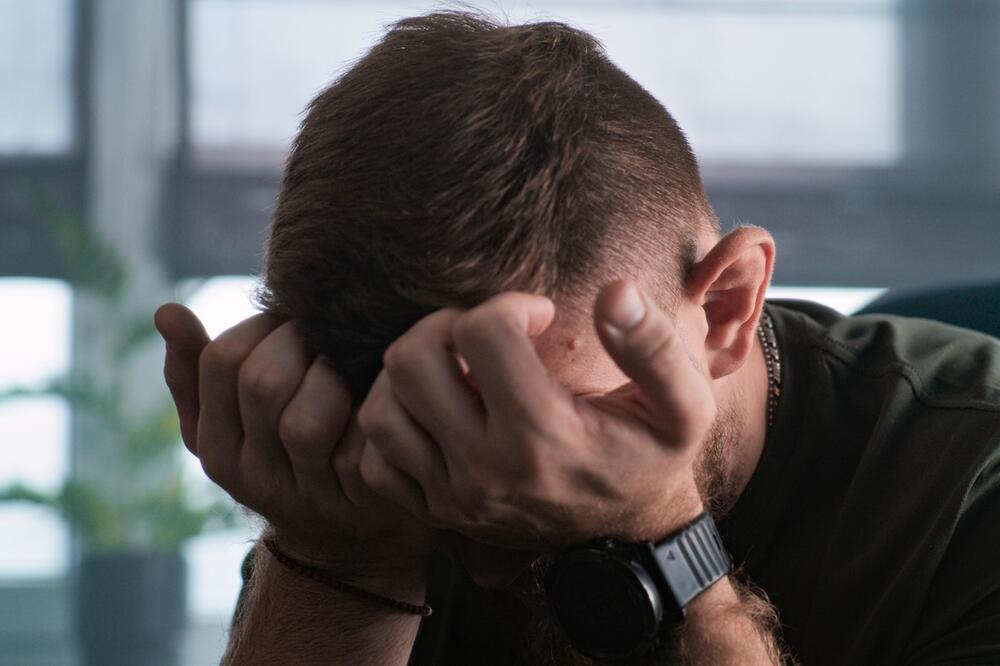 Ilustracija, Foto: Shutterstock