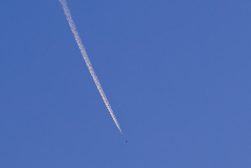 <p>Sukob na Bliskom istoku - 13. dan</p>