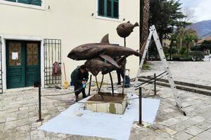 Najviše novca dali Centru za kulturu: Za rad tri ustanove kulture...