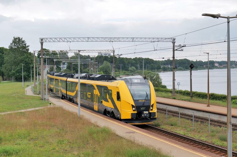 Ilustracija, Foto: Shutterstock