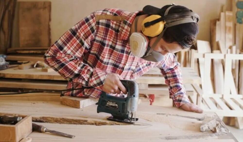 Udruženje zaštite na radu tvrdi da Predlog novog Zakona ne mijenja...