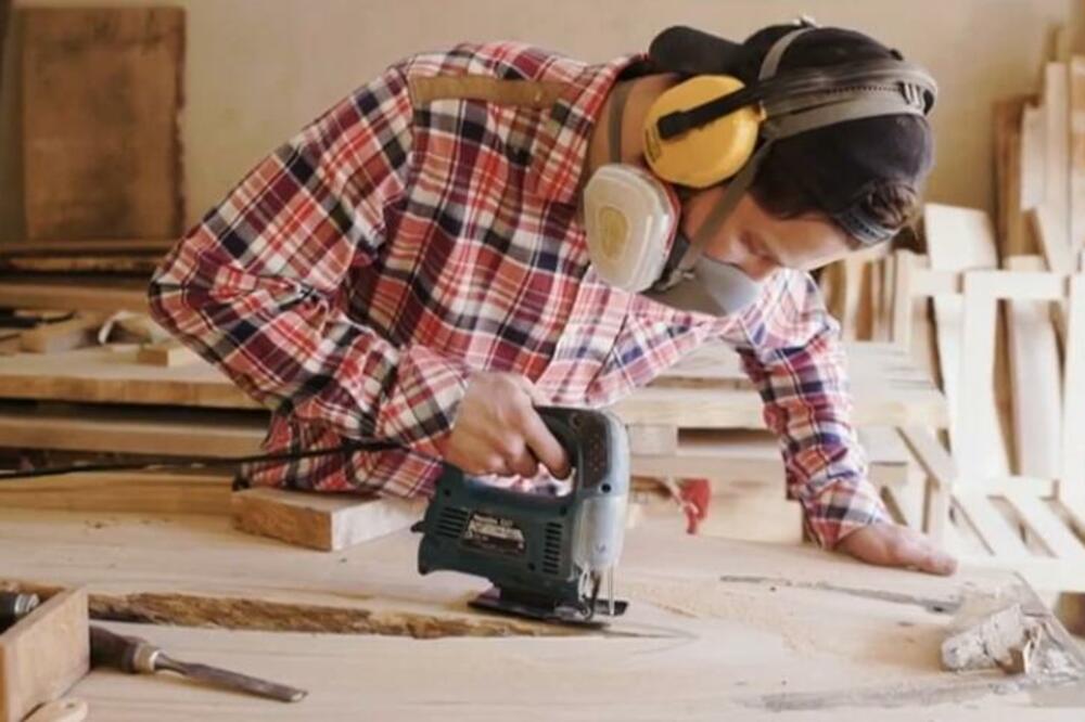 Foto: Screenshot/TV Vijesti