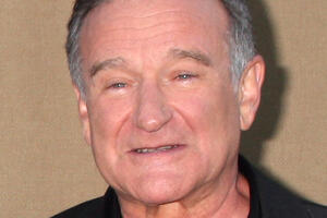 Grodin bolji od Vilijamsa